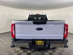 2023 F-250 Super Duty Thumbnail 7