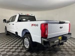 2023 F-250 Super Duty Thumbnail 8