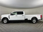2023 F-250 Super Duty Thumbnail 9