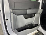 2023 F-250 Super Duty Thumbnail 12