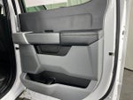 2023 F-250 Super Duty Thumbnail 14