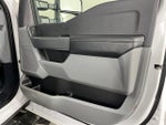 2023 F-250 Super Duty Thumbnail 16