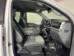 2023 F-250 Super Duty Thumbnail 17