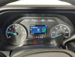 2023 F-250 Super Duty Thumbnail 19