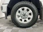 2023 F-250 Super Duty Thumbnail 20