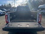 2024 F-250 Super Duty Thumbnail 4