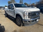 2024 F-250 Super Duty Thumbnail 7