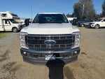 2024 F-250 Super Duty Thumbnail 8