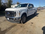 2024 F-250 Super Duty Thumbnail 9