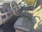 2024 F-250 Super Duty Thumbnail 10