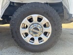 2024 F-250 Super Duty Thumbnail 13