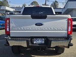 2024 F-250 Super Duty Thumbnail 5