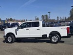 2024 F-250 Super Duty Thumbnail 7