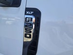 2024 F-250 Super Duty Thumbnail 12