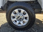 2024 F-250 Super Duty Thumbnail 13
