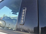 2024 F-250 Super Duty Thumbnail 16