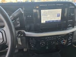 2024 F-250 Super Duty Thumbnail 21