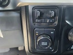 2024 F-250 Super Duty Thumbnail 29