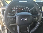 2024 F-250 Super Duty Thumbnail 35