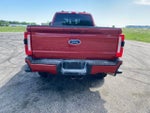2024 F-250 Super Duty Thumbnail 8