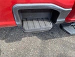 2024 F-250 Super Duty Thumbnail 9