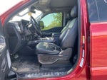 2024 F-250 Super Duty Thumbnail 10