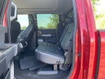 2024 F-250 Super Duty Thumbnail 11