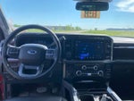 2024 F-250 Super Duty Thumbnail 12