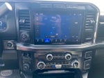 2024 F-250 Super Duty Thumbnail 13