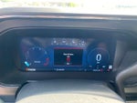 2024 F-250 Super Duty Thumbnail 14