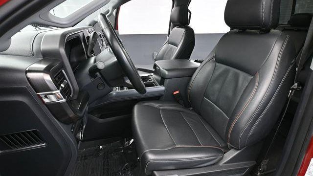 2024 Ford F-250 Super Duty Lariat