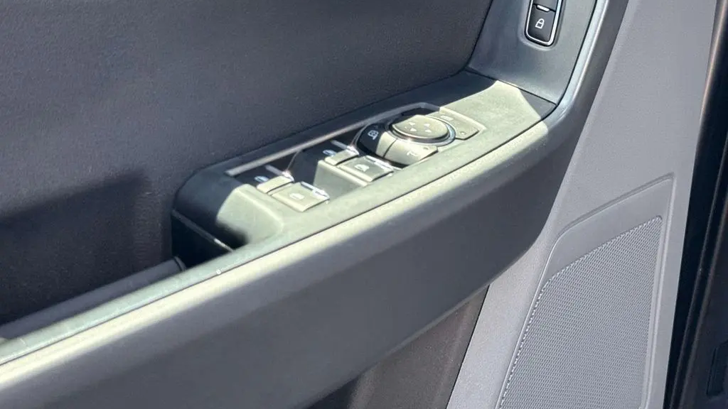 2024 Ford F-250 Super Duty XL