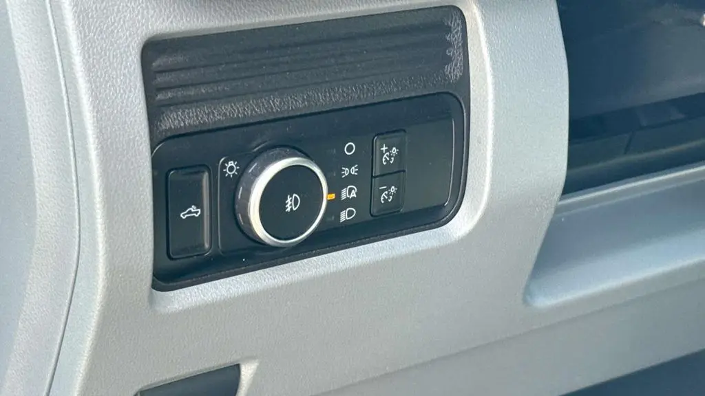 2024 Ford F-250 Super Duty XL