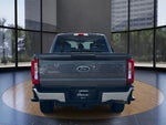 2024 F-250 Super Duty Thumbnail 4