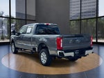 2024 F-250 Super Duty Thumbnail 5