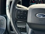 2024 F-250 Super Duty Thumbnail 15