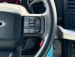 2024 F-250 Super Duty Thumbnail 16