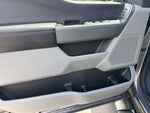 2024 F-250 Super Duty Thumbnail 21