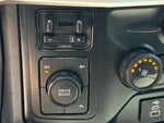 2024 F-250 Super Duty Thumbnail 28