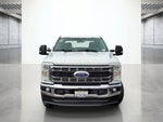 2024 F-250 Super Duty Thumbnail 4