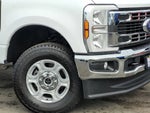 2024 F-250 Super Duty Thumbnail 5