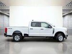2024 F-250 Super Duty Thumbnail 6