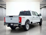 2024 F-250 Super Duty Thumbnail 7