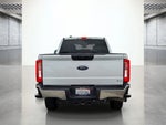 2024 F-250 Super Duty Thumbnail 8