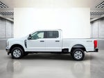 2024 F-250 Super Duty Thumbnail 10