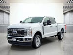 2024 F-250 Super Duty Thumbnail 11