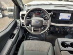 2024 F-250 Super Duty Thumbnail 16