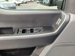 2024 F-250 Super Duty Thumbnail 21