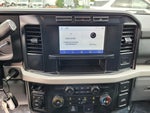 2024 F-250 Super Duty Thumbnail 25