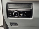 2024 F-250 Super Duty Thumbnail 31